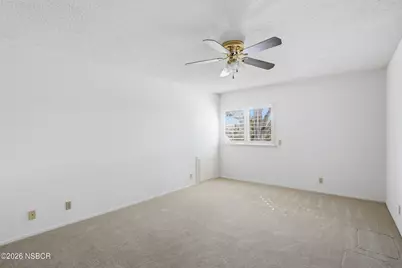1376 Ken Avenue, Santa Maria, CA 93455 - Photo 31