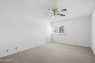 1376 Ken Ave, Santa Maria, CA 93455 - Photo 31