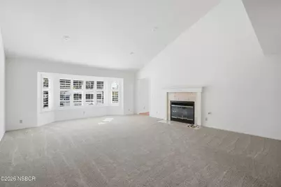 1376 Ken Avenue, Santa Maria, CA 93455 - Photo 5