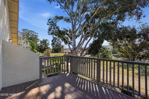 1376 Ken Ave, Santa Maria, CA 93455 - Photo 35