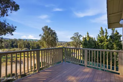 1376 Ken Avenue, Santa Maria, CA 93455 - Photo 29
