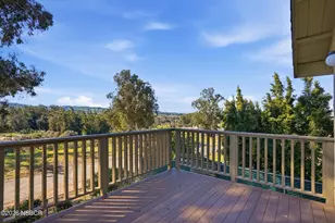 1376 Ken Ave, Santa Maria, CA 93455 - Photo 29