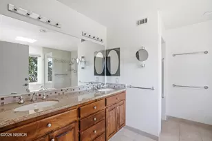 1376 Ken Ave, Santa Maria, CA 93455 - Photo 21