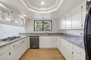 1376 Ken Ave, Santa Maria, CA 93455 - Photo 9