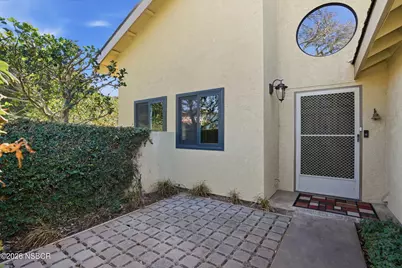 1376 Ken Avenue, Santa Maria, CA 93455 - Photo 39