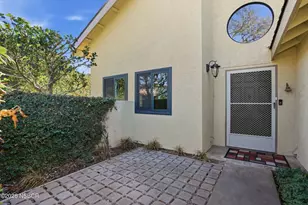 1376 Ken Ave, Santa Maria, CA 93455 - Photo 39