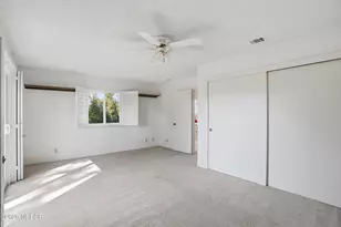 1376 Ken Ave, Santa Maria, CA 93455 - Photo 29