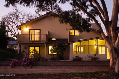 1376 Ken Avenue, Santa Maria, CA 93455 - Photo 47