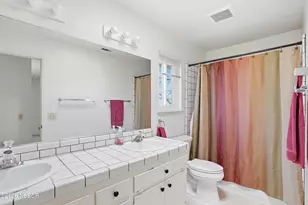 1376 Ken Ave, Santa Maria, CA 93455 - Photo 37