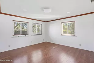 1376 Ken Ave, Santa Maria, CA 93455 - Photo 29