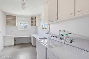 1376 Ken Ave, Santa Maria, CA 93455 - Photo 27