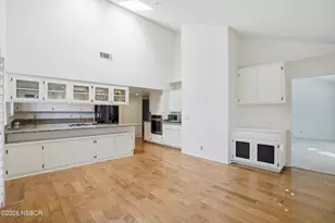 1376 Ken Ave, Santa Maria, CA 93455 - Photo 13