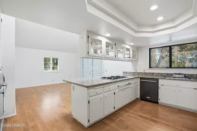 1376 Ken Avenue, Santa Maria, CA 93455 - Photo 9