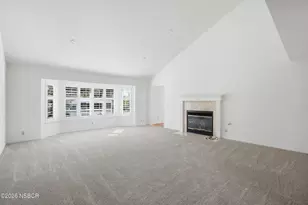 1376 Ken Ave, Santa Maria, CA 93455 - Photo 7