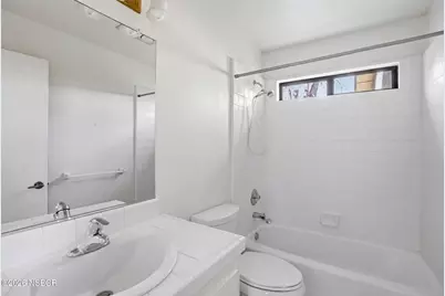 1376 Ken Avenue, Santa Maria, CA 93455 - Photo 25