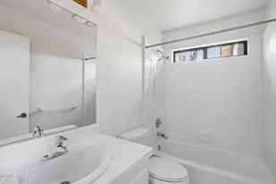 1376 Ken Ave, Santa Maria, CA 93455 - Photo 25