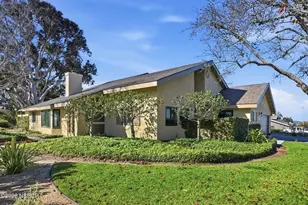 1376 Ken Ave, Santa Maria, CA 93455 - Photo 47