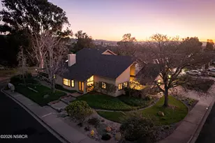 1376 Ken Ave, Santa Maria, CA 93455 - Photo 49