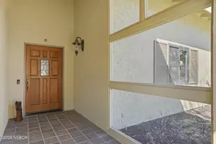 1376 Ken Ave, Santa Maria, CA 93455 - Photo 5