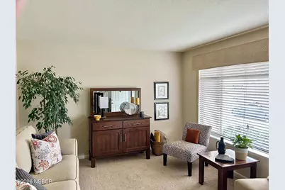 1319 Ronald Place, Santa Maria, CA 93458 - Photo 5