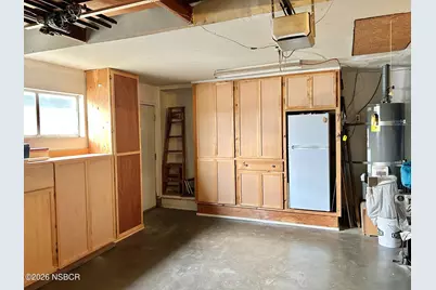 1319 Ronald Place, Santa Maria, CA 93458 - Photo 27