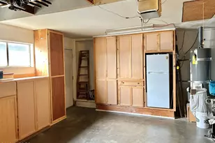 1319 Ronald Pl, Santa Maria, CA 93458 - Photo 27