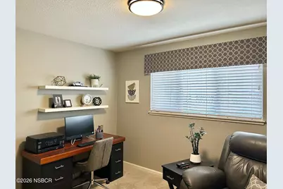 1319 Ronald Place, Santa Maria, CA 93458 - Photo 13