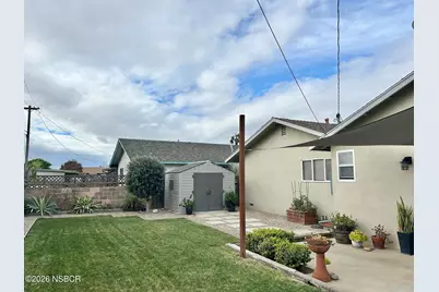 1319 Ronald Place, Santa Maria, CA 93458 - Photo 25