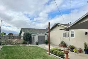1319 Ronald Pl, Santa Maria, CA 93458 - Photo 25
