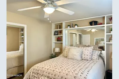 1319 Ronald Place, Santa Maria, CA 93458 - Photo 15