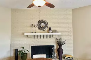 1319 Ronald Pl, Santa Maria, CA 93458 - Photo 21