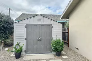 1319 Ronald Pl, Santa Maria, CA 93458 - Photo 23