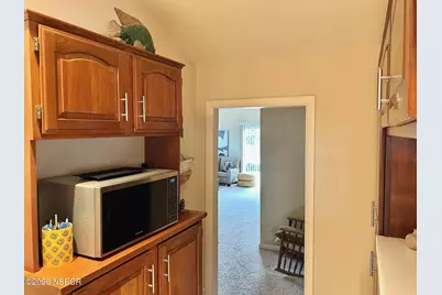 1319 Ronald Place, Santa Maria, CA 93458 - Photo 9