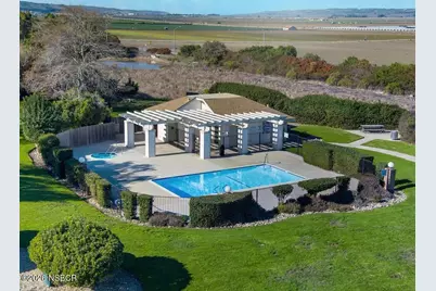 400 Coronado Drive, Lompoc, CA 93436 - Photo 37