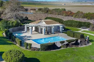 400 Coronado Dr, Lompoc, CA 93436 - Photo 37