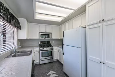 400 Coronado Drive, Lompoc, CA 93436 - Photo 9