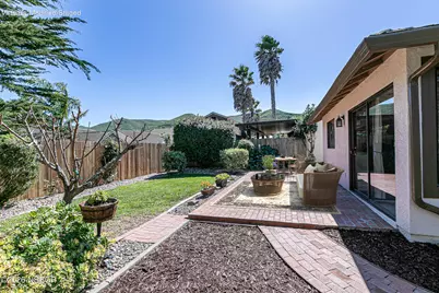 400 Coronado Drive, Lompoc, CA 93436 - Photo 5