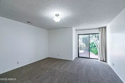 400 Coronado Drive, Lompoc, CA 93436 - Photo 17