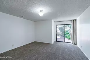 400 Coronado Dr, Lompoc, CA 93436 - Photo 17