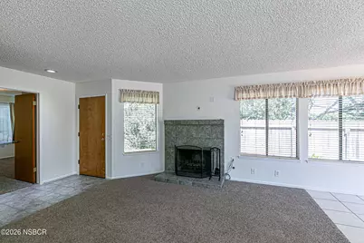 400 Coronado Drive, Lompoc, CA 93436 - Photo 25