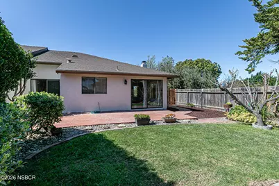 400 Coronado Drive, Lompoc, CA 93436 - Photo 31