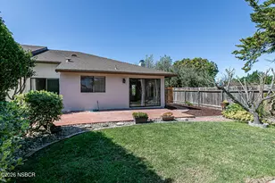400 Coronado Dr, Lompoc, CA 93436 - Photo 31