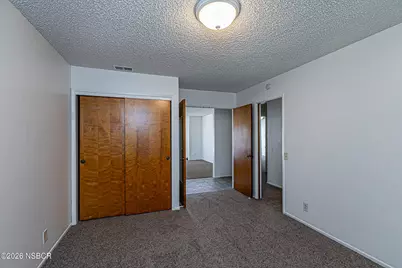 400 Coronado Drive, Lompoc, CA 93436 - Photo 21