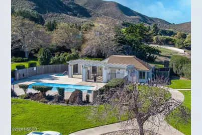 400 Coronado Drive, Lompoc, CA 93436 - Photo 35