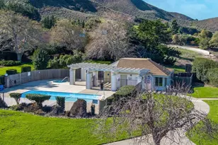 400 Coronado Dr, Lompoc, CA 93436 - Photo 35