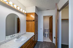 400 Coronado Dr, Lompoc, CA 93436 - Photo 19