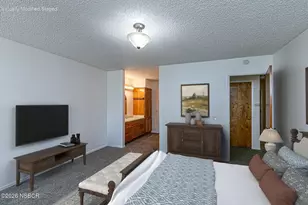 400 Coronado Dr, Lompoc, CA 93436 - Photo 13