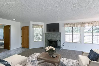 400 Coronado Drive, Lompoc, CA 93436 - Photo 11