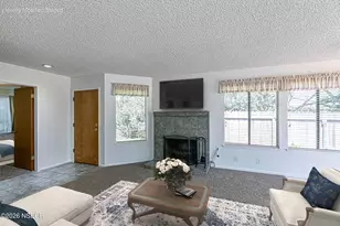 400 Coronado Dr, Lompoc, CA 93436 - Photo 11