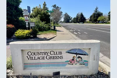 2475 Village Green, Santa Maria, CA 93455 - Photo 19